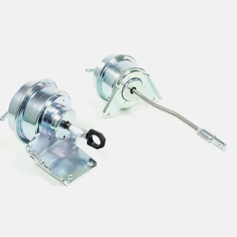 涡轮执行器TD04H 49389-01043 适用于三菱讴歌