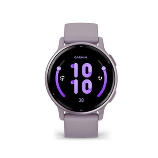 Garmin Vivoactive 5 Music Smart Watch รับประกันศูนย์ไทย 2 ปี By Aquapro
