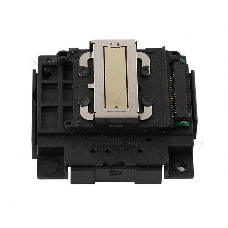 หัวพิมพ์สําหรับ Epson L1110 L3100 L3210 L3106 L3108 L3110 L3115 L3116 L3117 L3118 L3119 L3150 L3156 