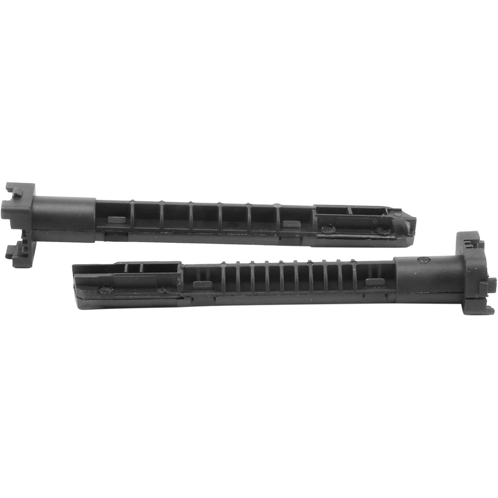 เซ็นเซอร์เกียร์ 1 คู่ Y3/9B4 Y3/9B5 สําหรับหน่วยควบคุม 722.8