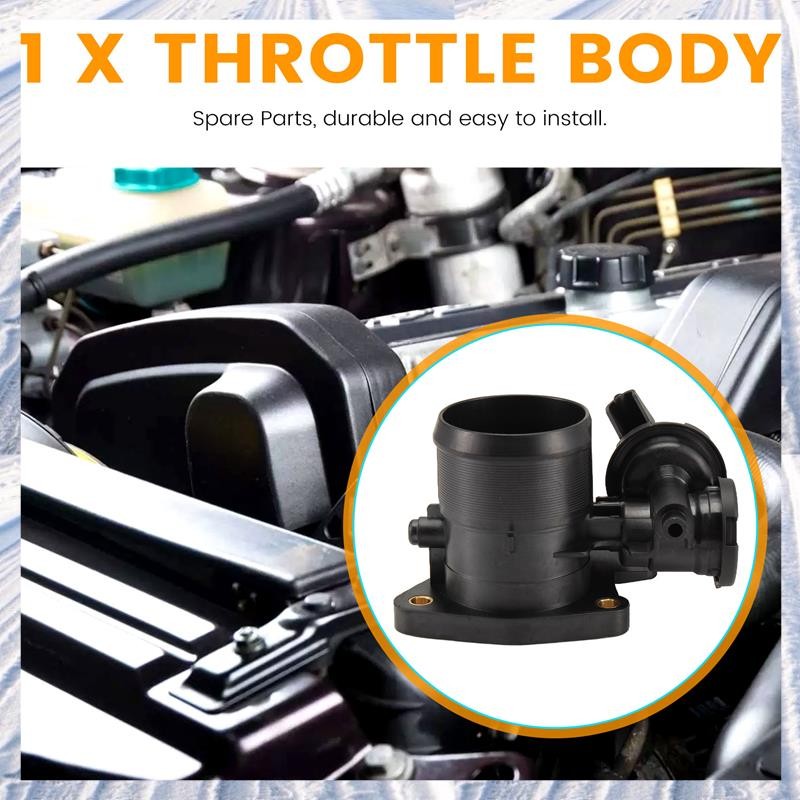 คันเร่งรถยนต์สําหรับ C5 RC FOCUS MK2 C-MAX MK1 2.0 0345C4 3M5Q9E926AB