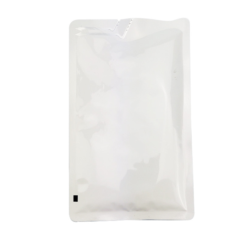 Original Sharp MX-312AV Carrier M2658 3158 2608N M261 311 3108 3508U ผงเหล็ก