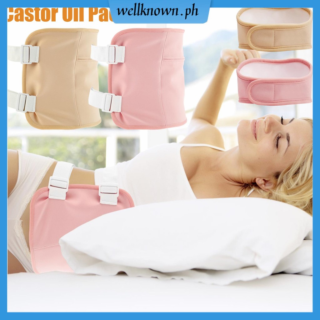 2ชิ้นคอเอวน้ํามันแพ็คชุดนํามาใช้ใหม่น้ํามันห่อยุ่งเหยิง-ฟรีน้ํามันแพ็คห่อสําหรับร่างกาย ร้านค้าskc74