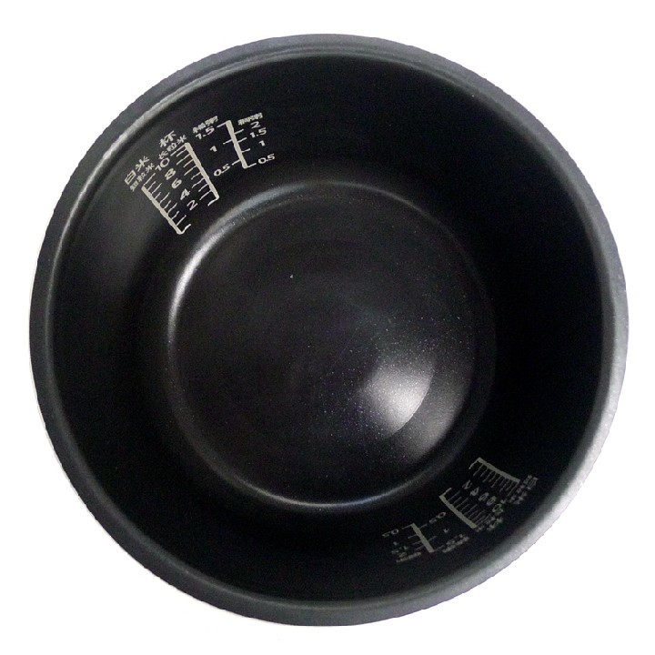 หม้อหุงข้าว Panasonic SR-AFY181-N Liner SR-ANY181-P เตาแม่เหล็กไฟฟ้า AFM181 ANG181 อุปกรณ์เสริม