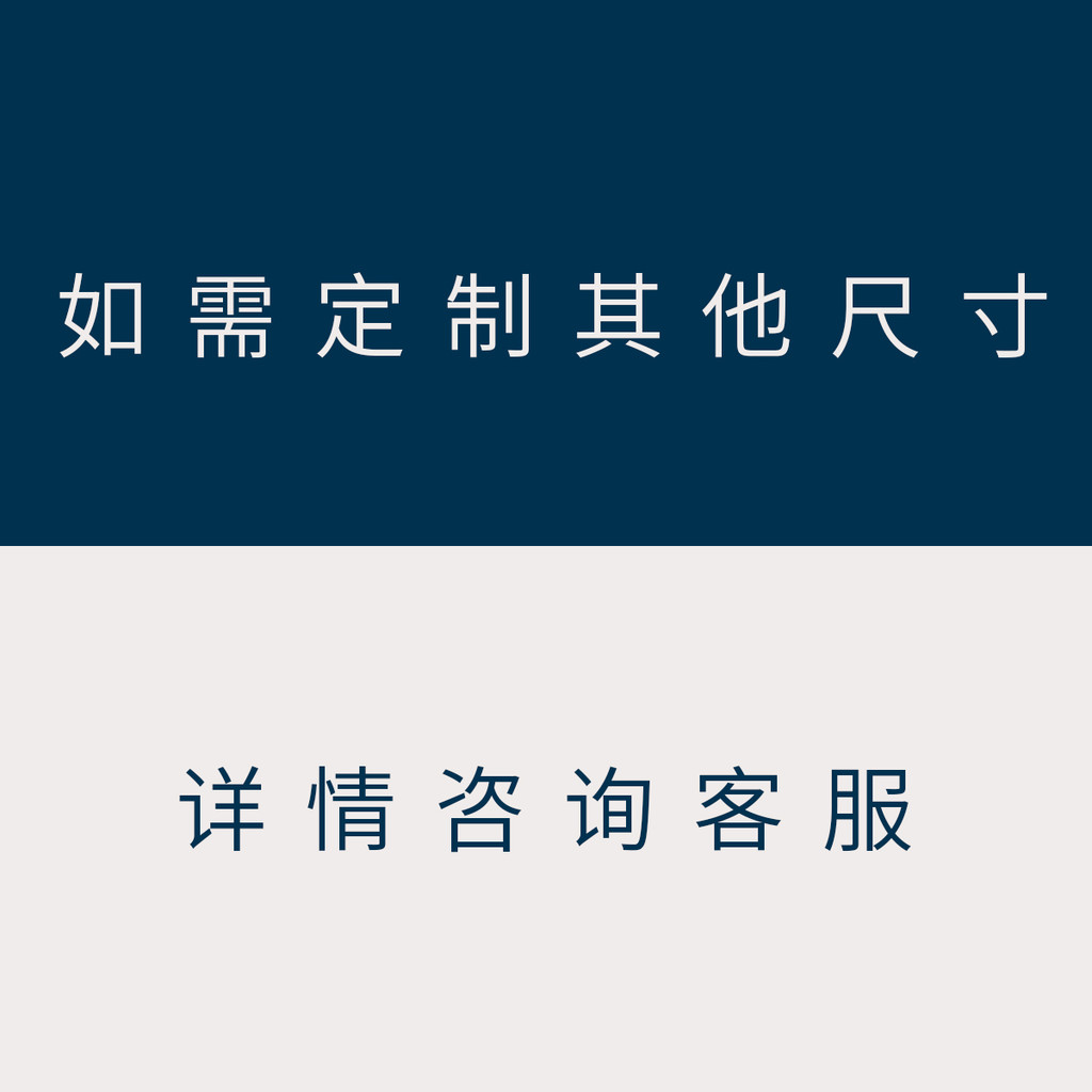 เหล็ก Alchemist Fengsi 1: 24GK สีขาวรุ่น 1/12 ตุ๊กตา 3D การพิมพ์เรซิ่นรูป 208