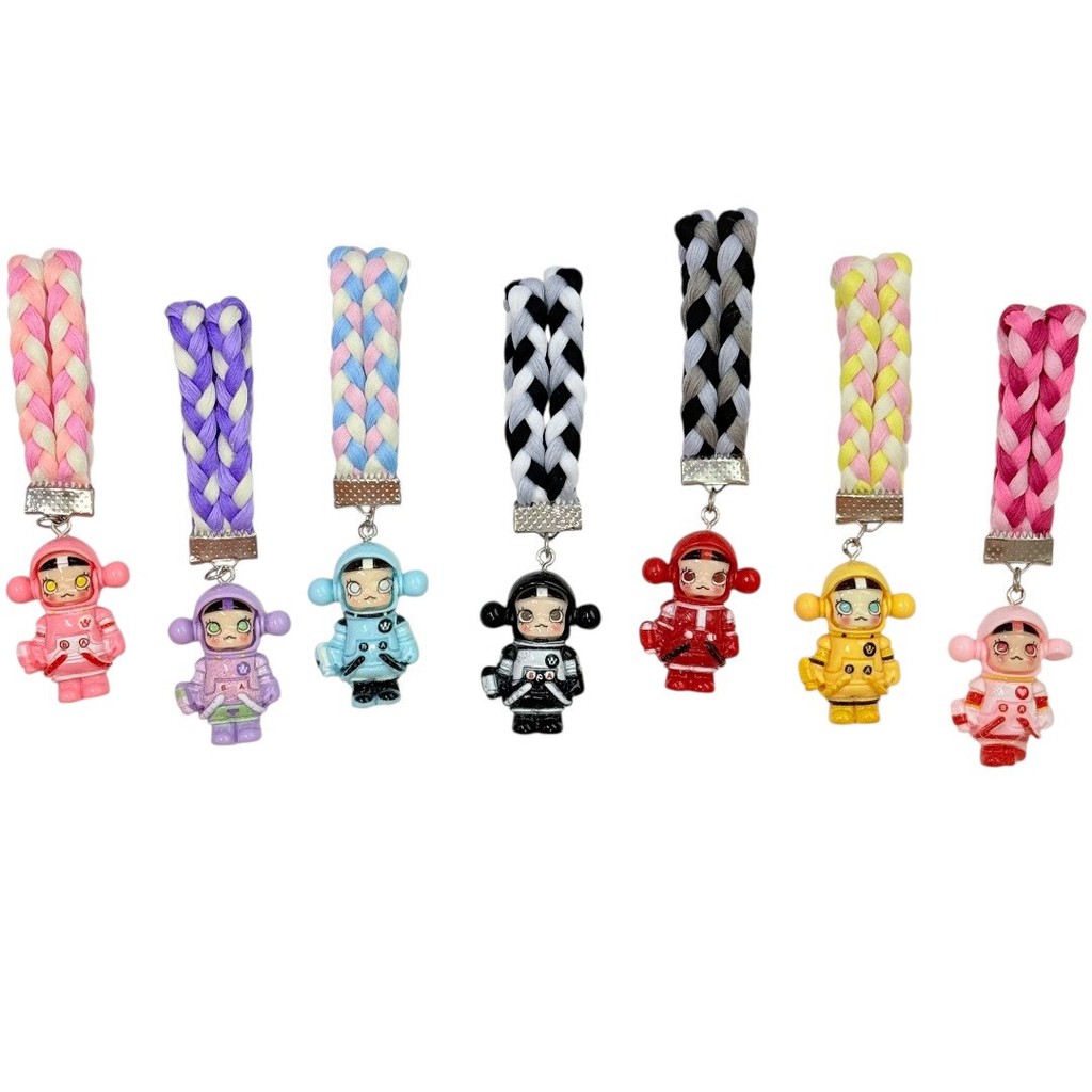 ที่รัดเข็มขัด สายรัดเข็มขัด นักเรียน ราคาส่ง เริ่มต้น9฿ (AB2) - รูปที่ 4