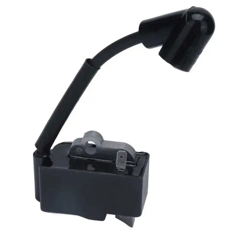 FS 40 FS 50 FS 56 คอยล์ FS40 FS50 FS56 FC56 HT56 KM56 4144 400 1303, 4144 400 1316