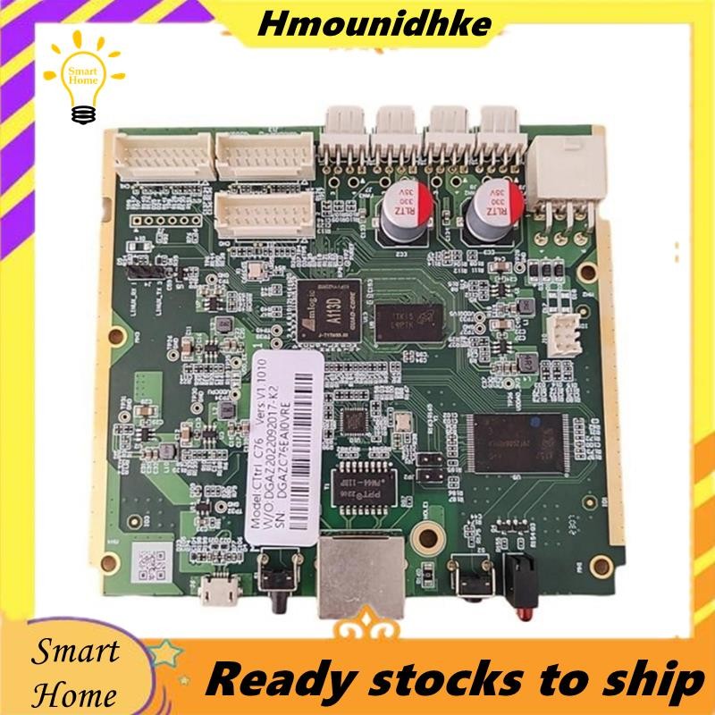 Bitmain Antminer ควบคุม C76 สําหรับ Antminer S19J S19XP Miner ควบคุม