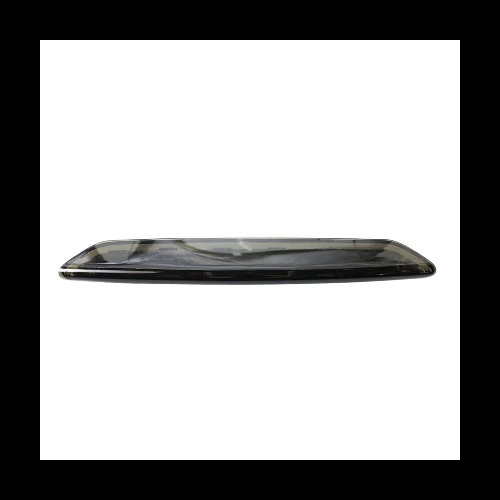 6Q6945097 ไฟเบรคที่สาม LED ไฟเบรคระดับสูงสําหรับ Volkswagen Polo 6 9N 9N3 2002-2010