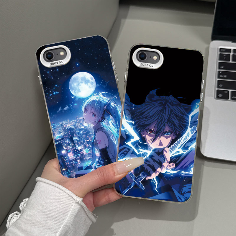 เคส iphone 7 เคส iphone 8 รูปที่ 3
