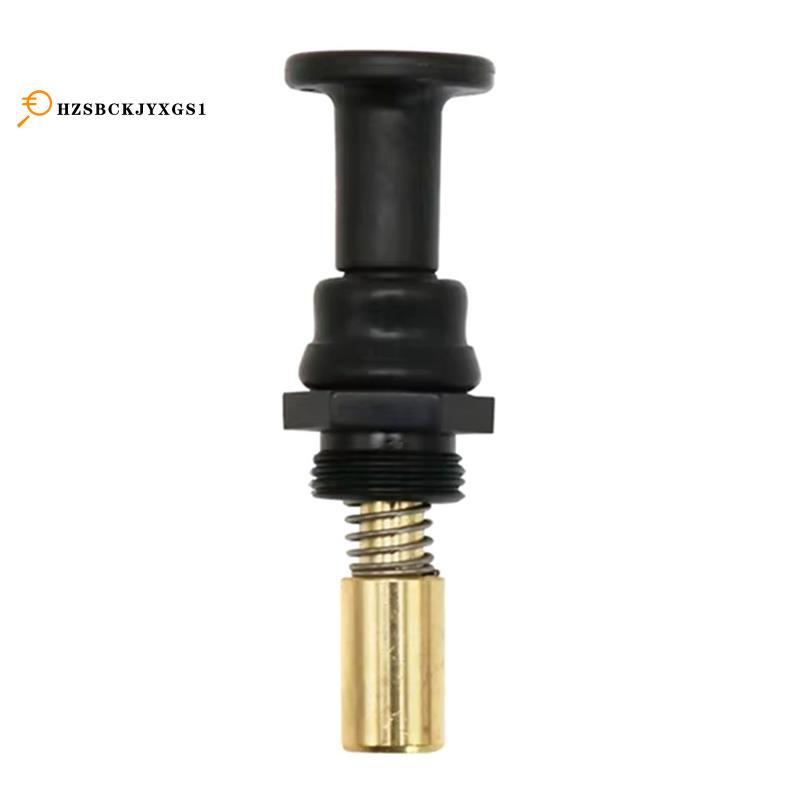 [hzsbckjyxgs1]วาล์วเย็น 1166-845-2100 021-738 คาร์บูเรเตอร์สําหรับ FCR-MX สไลด์แบน FCR วาล์วด้วยตนเอ
