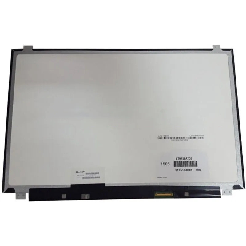 15.6 สําหรับ acer 5810TZ 5820 5830TG V5-551G M3-581TG 5534 5410T 5810 5810TG แล็ปท็อปหน้าจอ lcd เปลี