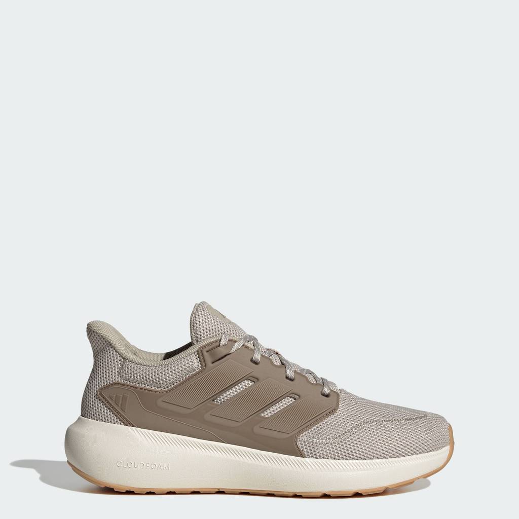 adidas Lifestyle ULTIMASHOW 2.0 SHOES Women Beige KJ9919