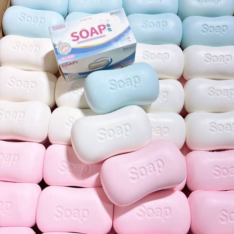 ความเครียด Ball Shapeable Non-Bounce Creamy Feel Squeeze Ball Fidget ของเล่น ASMR Sensory Anti-Stress ของเล่นสําหรับผู้ใหญ่และเด็กของขวัญ