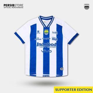 PERSIB JERSEY SUPPORTER EDITION AWAY 2025-2026
