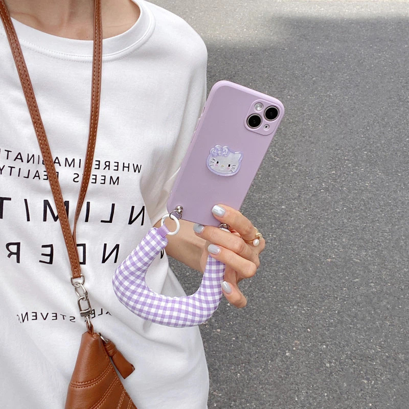 SAMSUNG เคสโทรศัพท์สําหรับSamsung Galaxy S26 S25 S24 S23 S22 S21 S20 S9 S10 S8 Note20 Note10 Note9 +