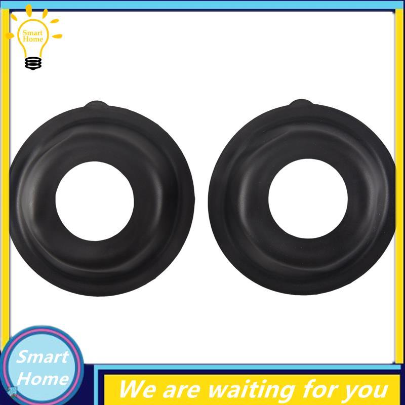 [Hmou] สําหรับ XV500 XV535 XV 500 535 VIRAGO คาร์บูเรเตอร์รถจักรยานยนต์ Plunger ชิ้นส่วนไดอะแฟรม