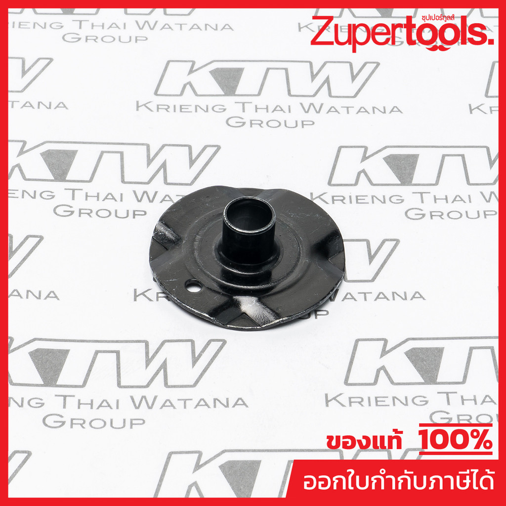 MAKITA มากีต้า MP343577-5 อะไหล่3700B#406 ตัวนำดอก NO.406 TEMPLET GUIDE FOR 3700B Code 343577-5