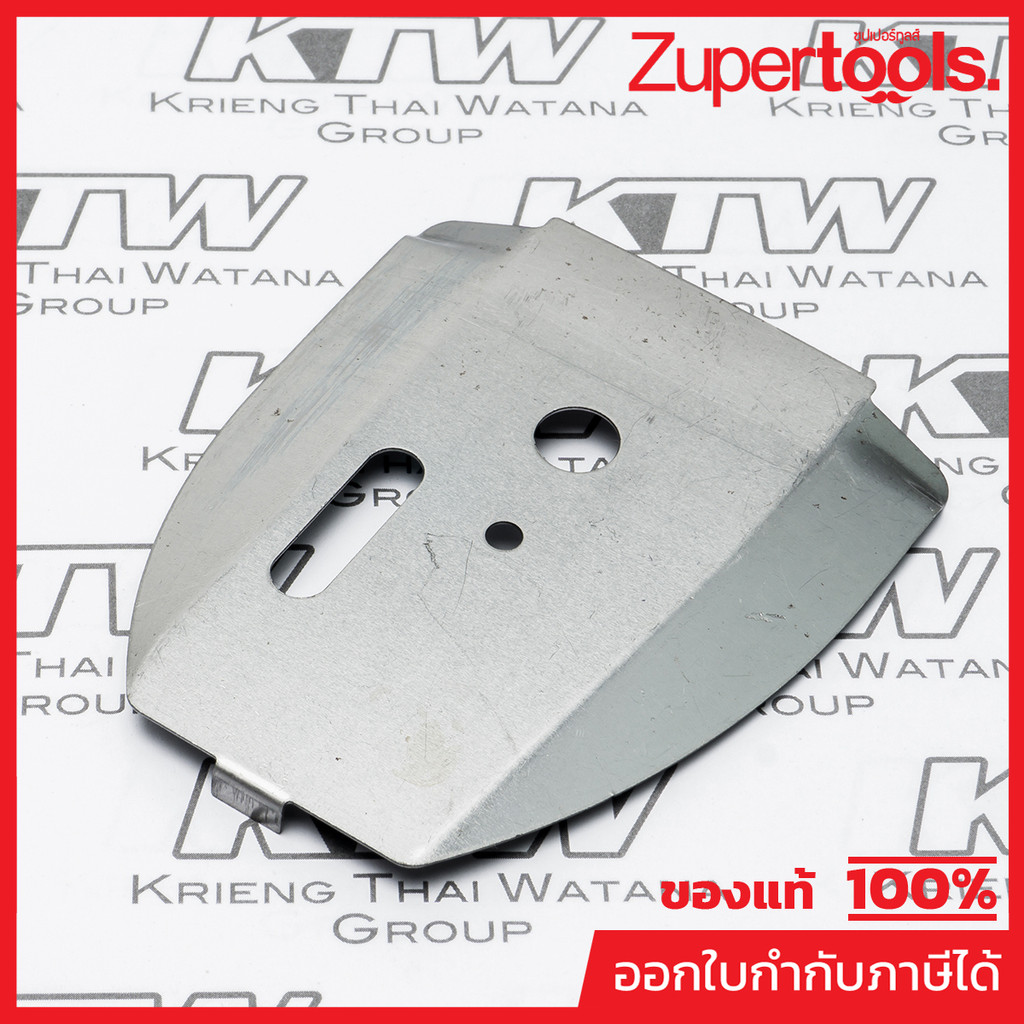 MAKITA มากีต้า MP346309-9 อะไหล่TEY1201#153 GUIDE PLATE NO.153 GUIDE PLATE FOR TEY1201 Code 346309-9
