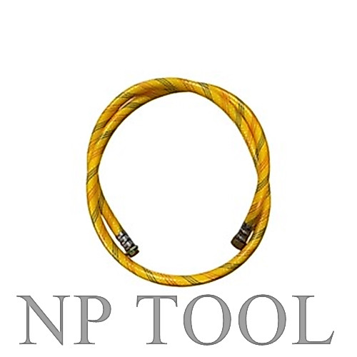 NP-450 สายฉีดพ่นยา ยาว 1.20-3.0 เมตร เครื่องพ่นยา