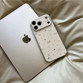 เคสมือถือแฟชั่น รุ่นใหม่ ลายการ์ตูนยอดนิยม ป้องกันรอย สำหรับ iPhone 11 12 13 14 15 16 17 Series