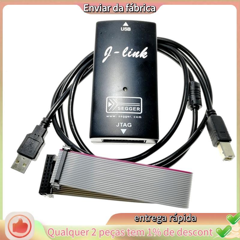 คุณภาพสูงสําหรับ V9 ARM Emulator STM32 Emulator STM32 ARM MCU