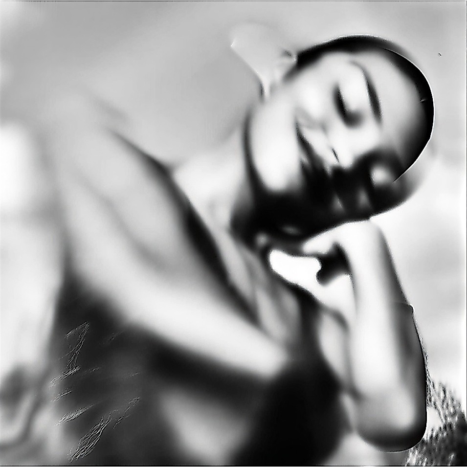 ซีดีเพลง AUDIO MUSIC POP INDIE POP OLIVIA DEAN - THE ART OF LOVING