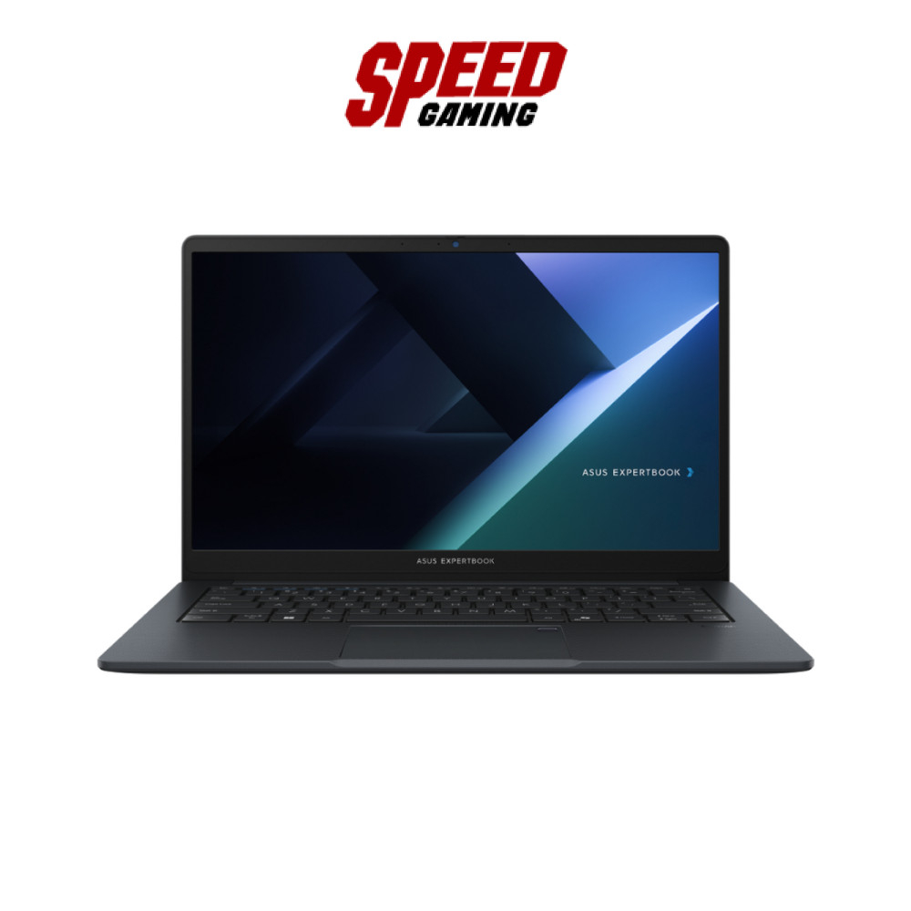 ASUS ExpertBook B1 (B1403CVA-S66146X) | Intel® Core™ 5 120U | Notebook (โน๊ตบุ๊ค) | By Speed Gaming