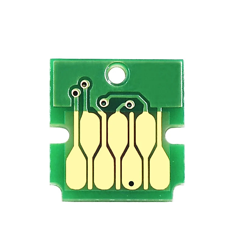 T04D1 C13T04D100 EWMB2 C13T04D198 กล่องบํารุงรักษาชิปสําหรับ Epson M2140 M2170 M3100 M3140 M3170 M31
