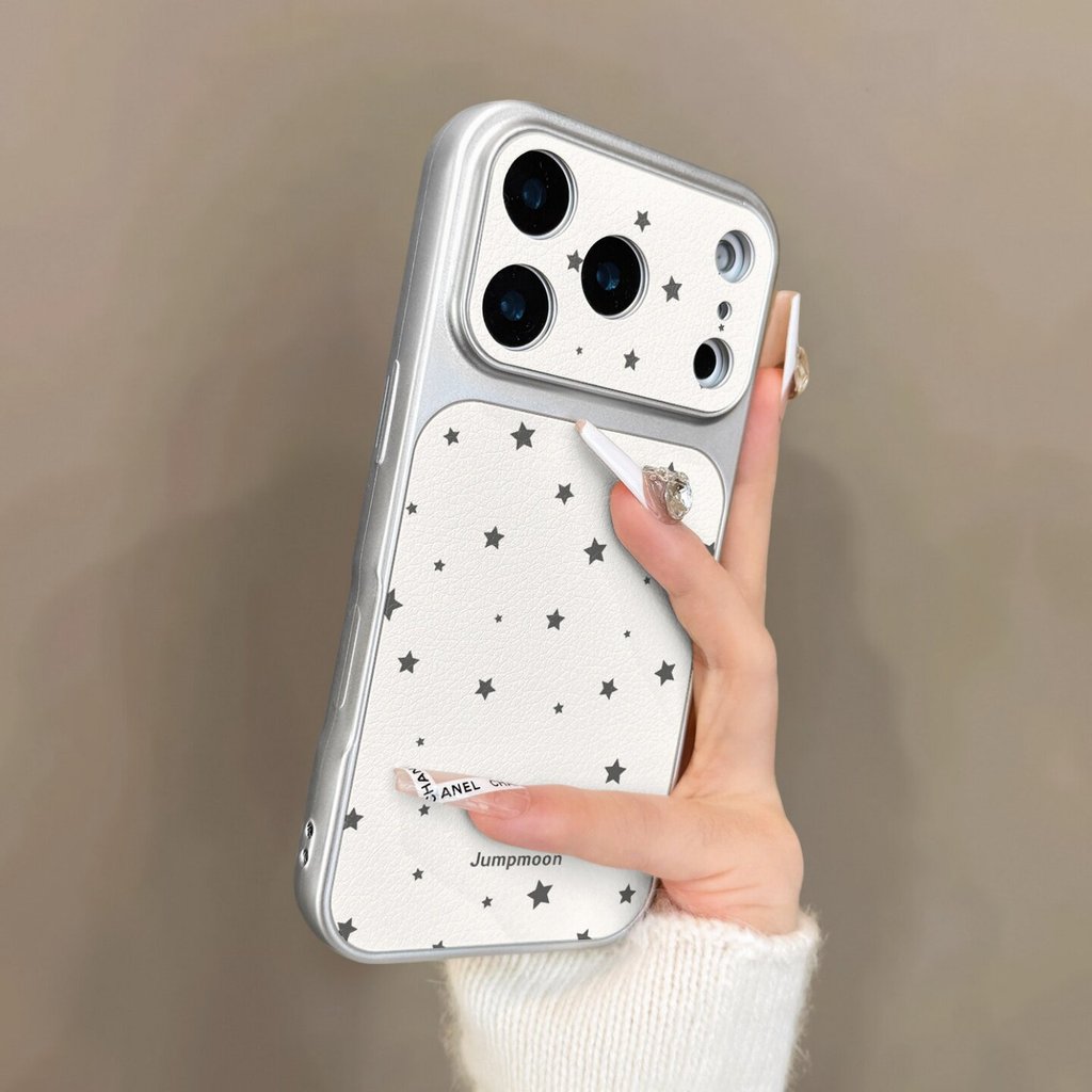 ดาวภาษาอังกฤษเคสโทรศัพท์สําหรับHonor X9D X9Cสมาร์ทX9B X9A X8D X8C X8B X8A X7D X7C X7B X7A X7 X6D X6S