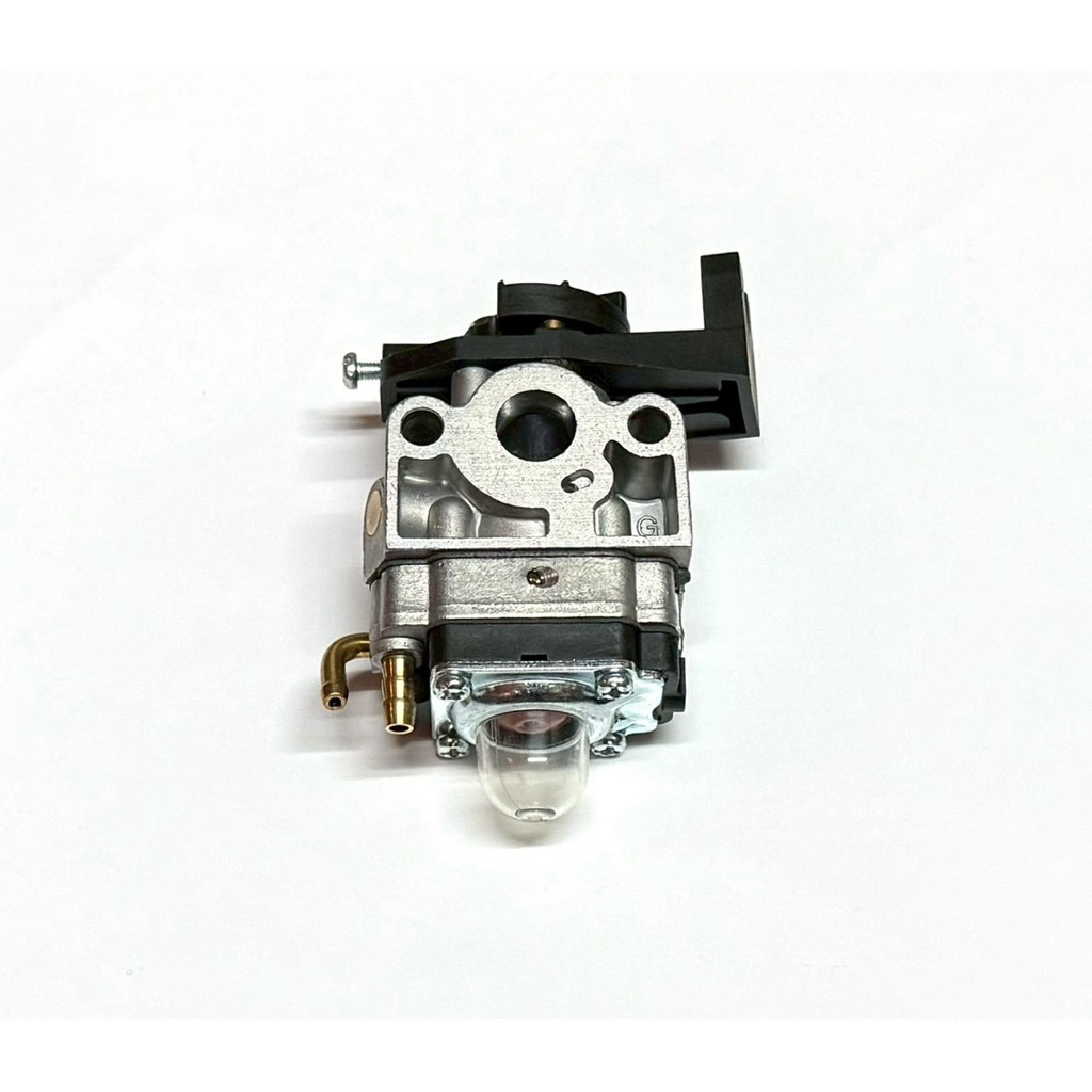 คาร์บูเรเตอร์เครื่องตัดหญ้า GX50/UMK450