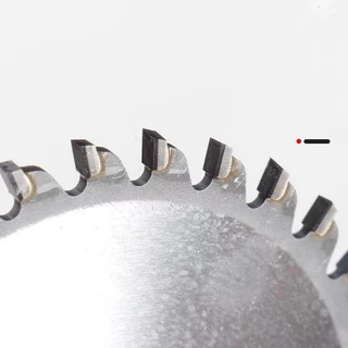 7 ชิ้น 3 นิ้ว 75 มิลลิเมตรแผ่นตัด Flap Discs เครื่องบดมุมล้อใบมีดแผ่นขัดไม้โลหะใบมีดตัดเพชร