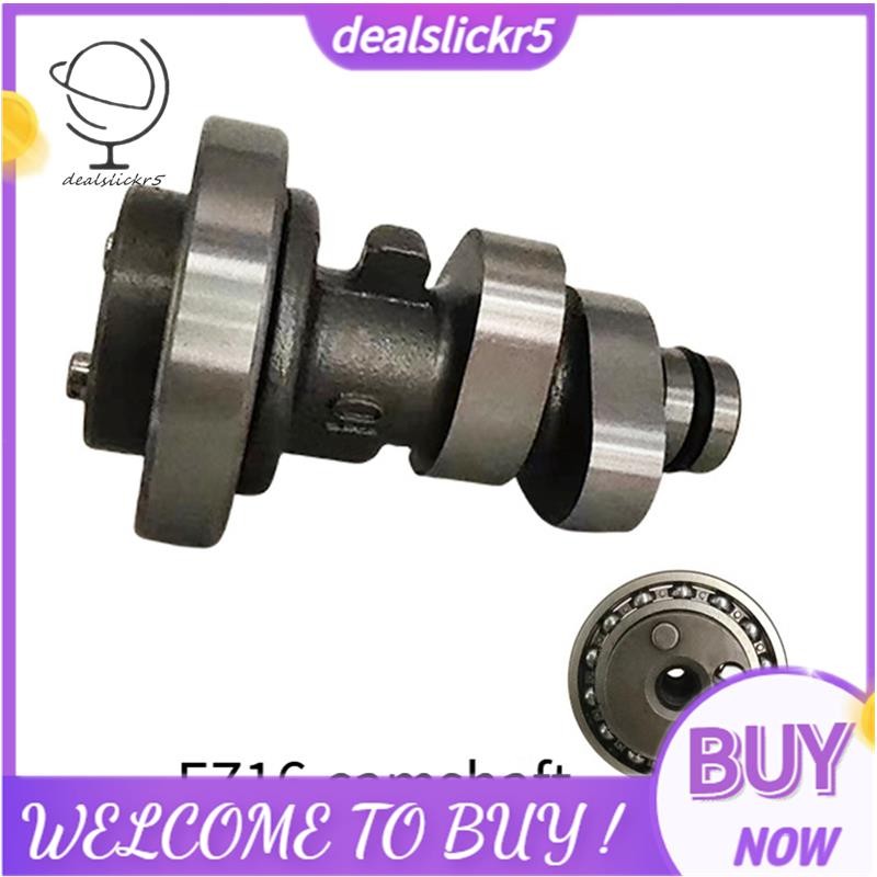 รถจักรยานยนต์มอเตอร์เพลาลูกเบี้ยวอุปกรณ์เสริมสําหรับ FZ16 BYZON FZH 150cc 21C-E220-00