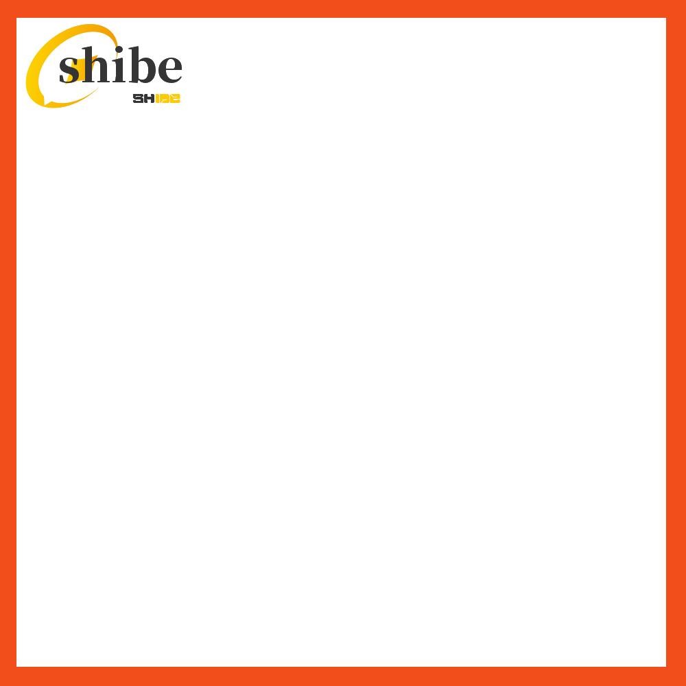 [shibell01.th] แผง 6V-12V VU Meter การบันทึกแสงด้านหลังที่อบอุ่น 500UA VU แผงเมตรเสียงระดับ Amp