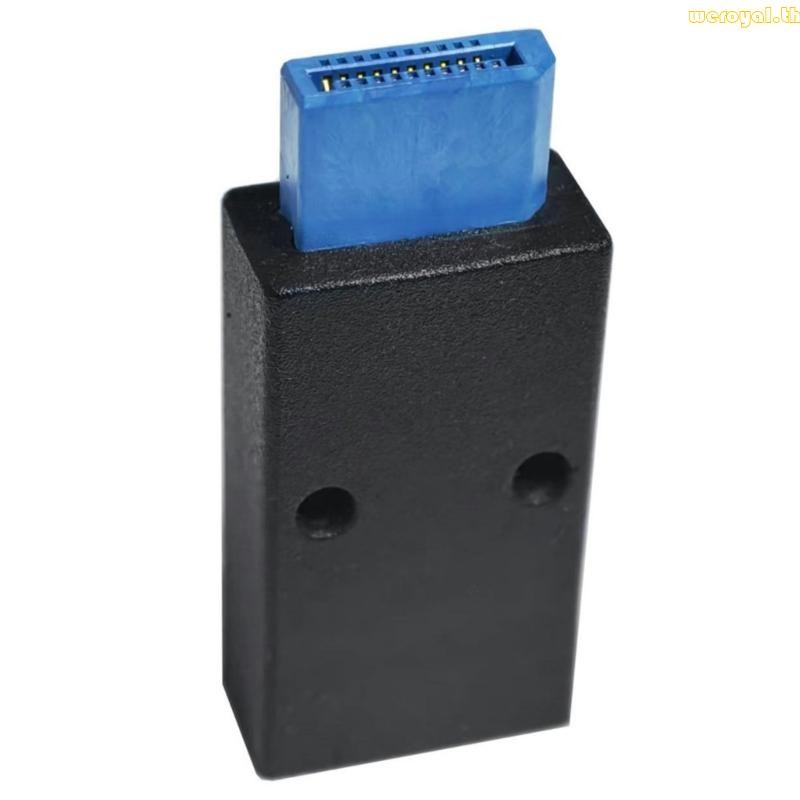 1.4 Test Adapter For Seamlessly Video Connection 8K60HZ