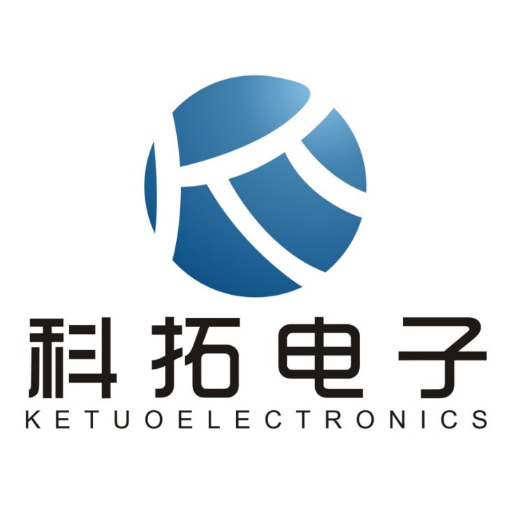 K4B2G1646Q-BMK0 DDR3 FBGA96 บรรจุภัณฑ์ใหม่เอี่ยมพร้อมสต็อก