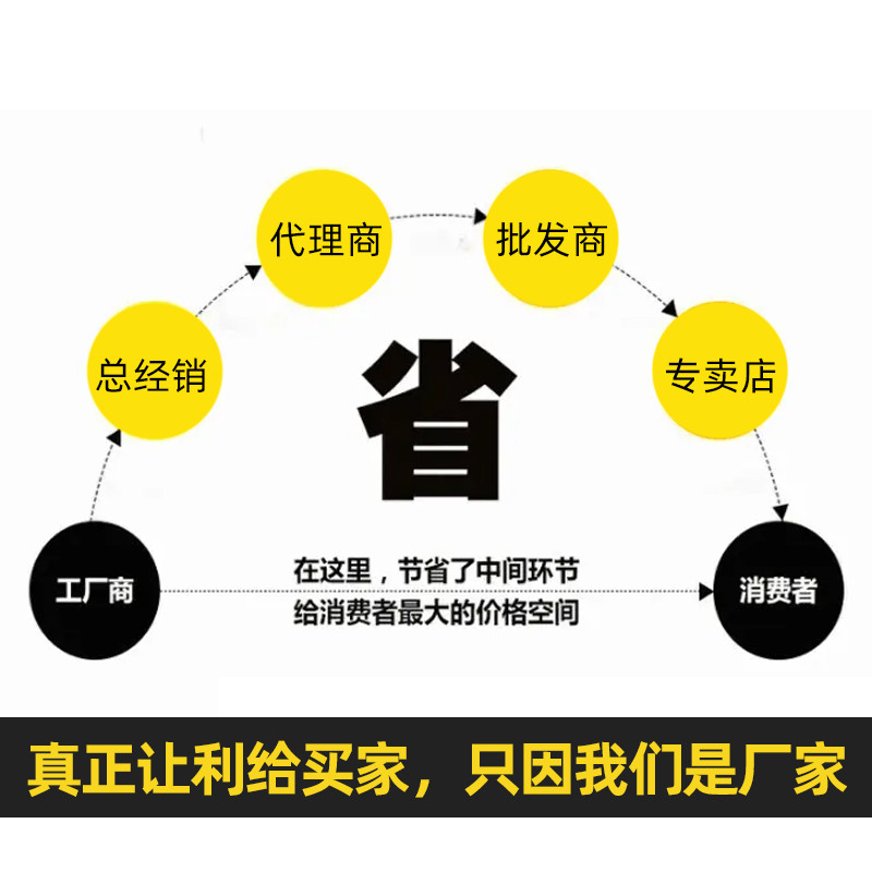 เหมาะสําหรับ Little Swan เครื่องซักผ้า TB70-1528MH TB80-1528MH QDTB80 One 1528MH คอมพิวเตอร์ Board