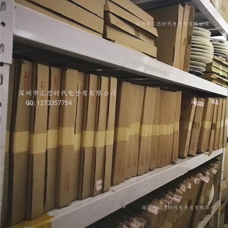 SUD50N06-09L ยี่ห้อใหม่ SUD50N06 N Channel MOS Tube 60V 50A Patch TO252