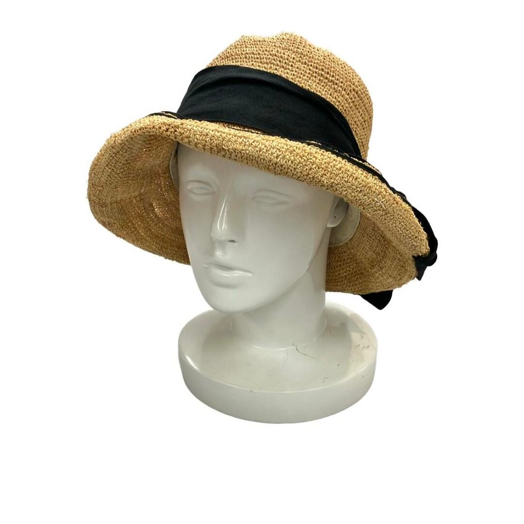 CA4LA Hat Women Direct from Japan Secondhand