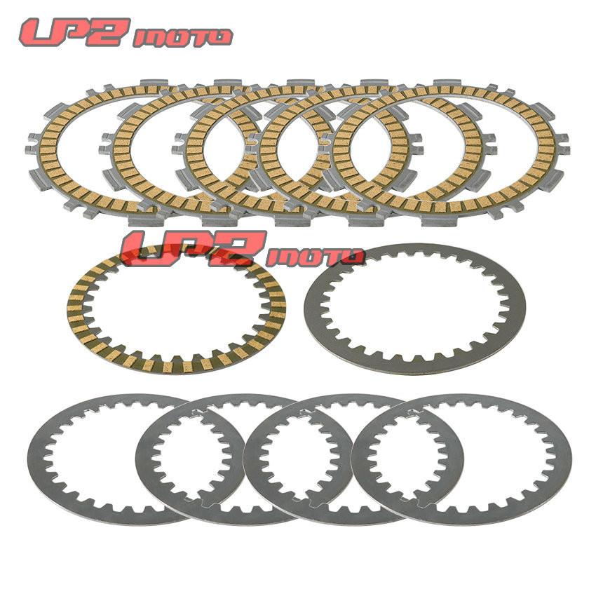 ส่งต่อ★Yamaha XP500 Tmax 500 2001-2011