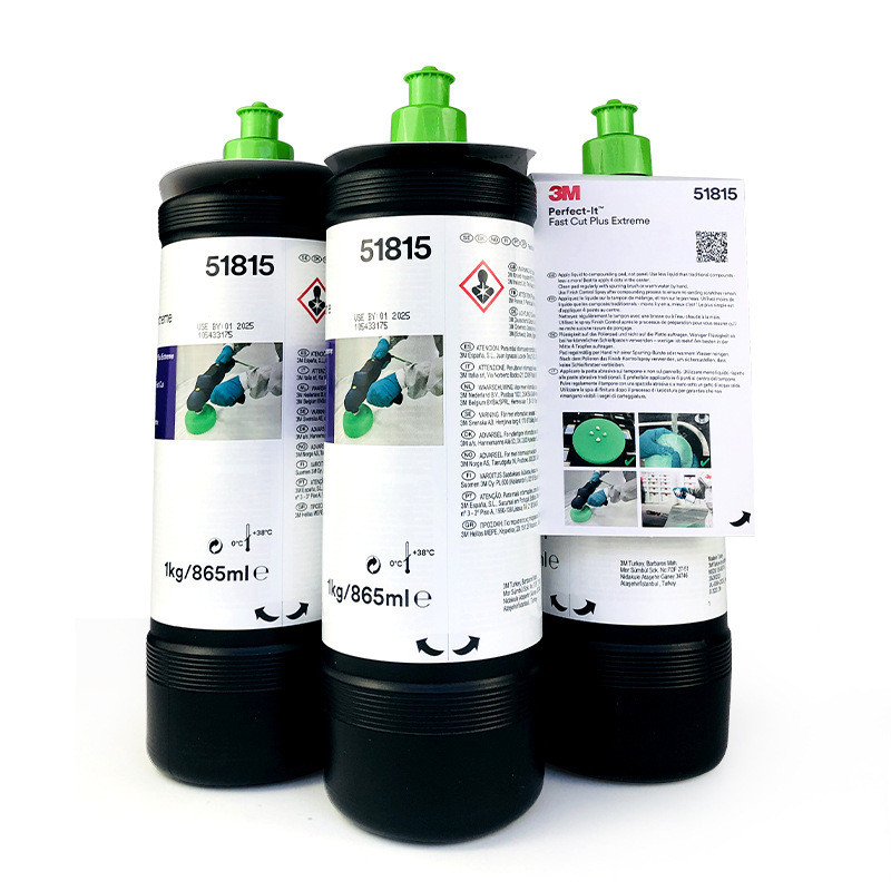 3ม51815 น้ํายาขัดเงา-3ม51815 ขัดเงาแบบเร่งด่วน