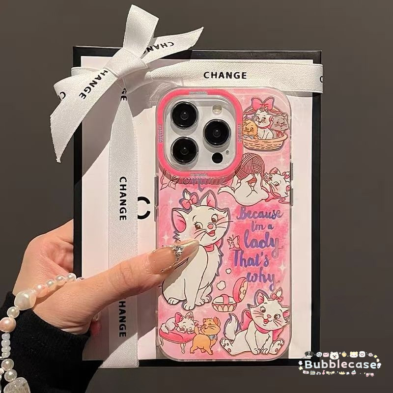 เคส VIVO Y19s Y29 Y20 Y12S Y36 Y100 Y27 Y35 Y17 Y12 Y15 Y03 Y16 Y21 Y28 Y18 Y18S น่ารักหวานนกปก IMD ใหม่ของผีเสื้อ - รูปที่ 2