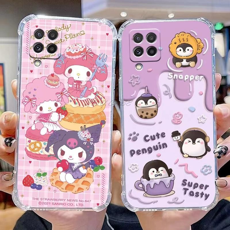 สําหรับOppo F9 F7 F15 A91 F5 เยาวชนF1s F11 Pro F1 F3 Plus F17 F19 R9 R9s R11 R11s Plus R17 ค้นหาX2 X