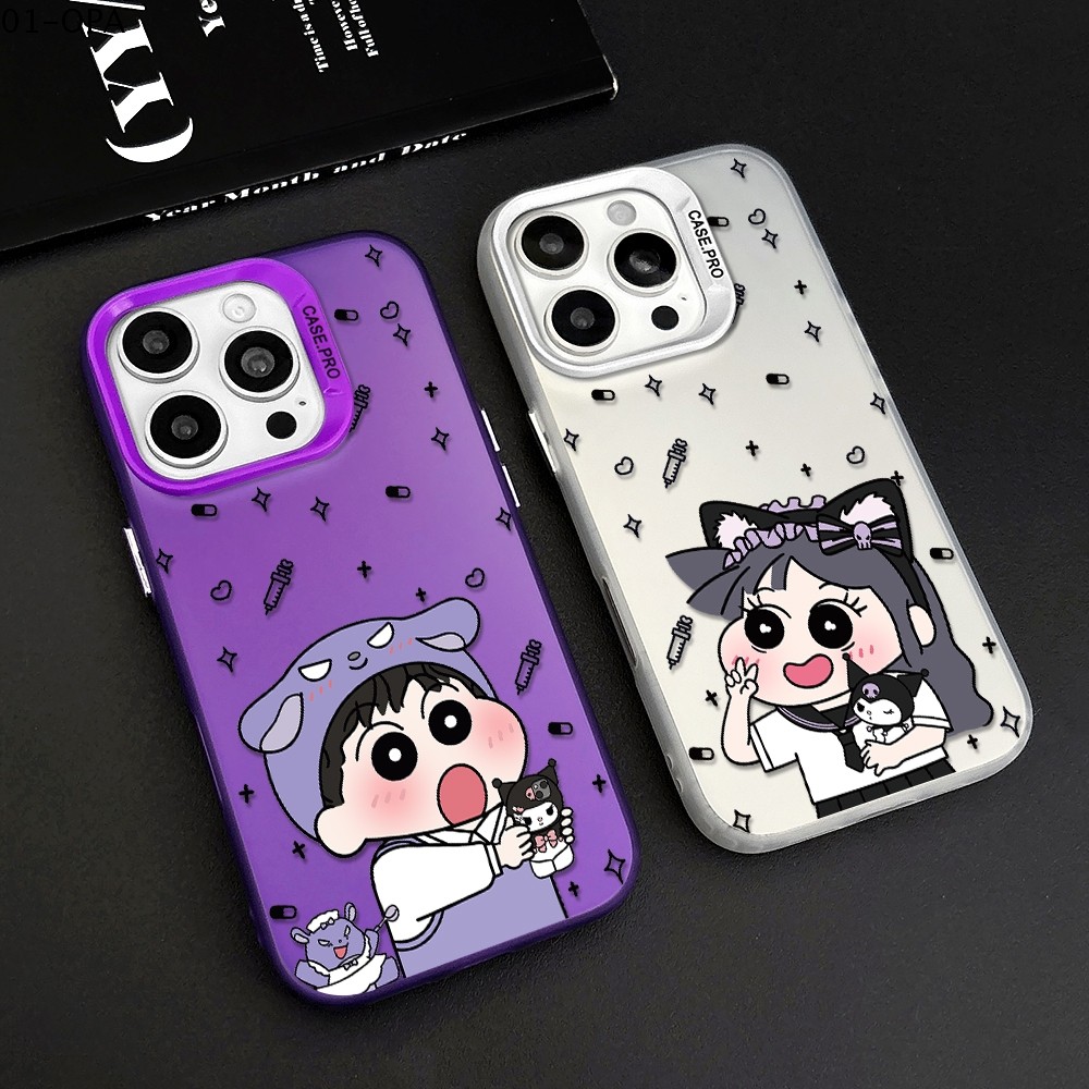 OPPO A31 A38 A18 A3S A15 A16 A16K A17 A1K A7 A5S A12 A15S A53 A33 A54 A57 A58 A74 A95 A76 A96 A92 A9