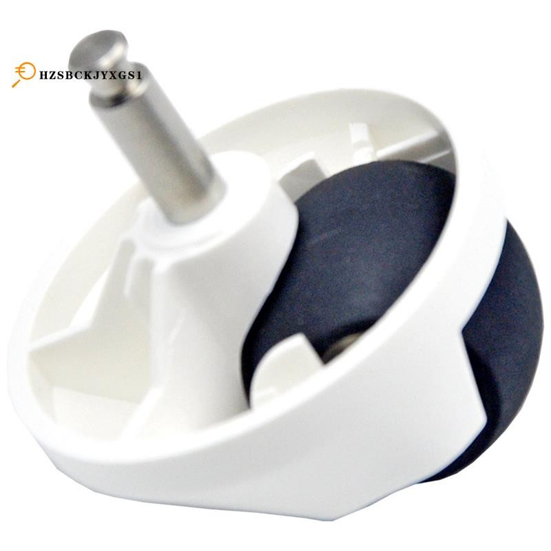 สําหรับ M7MAX สําหรับ M7MAX M8pro M6pro ล้อล้ออุปกรณ์เสริมสําหรับล้อล้อ