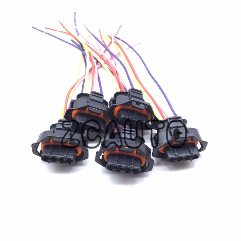 Manifold Absolute Boost Pressure MAP Sensor สําหรับ HYUNDAI SONATA KIA SORENTO 1999-2012 39300-38200