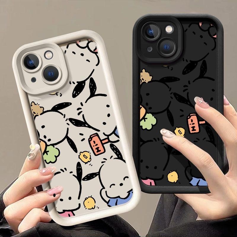 กรณีสําหรับRealme C75 หมายเหตุ 60 60X 50 C51 C53 C55 C61 C63 C65 C67 C35 C30s C15 C12 C11 C30 C25 C2