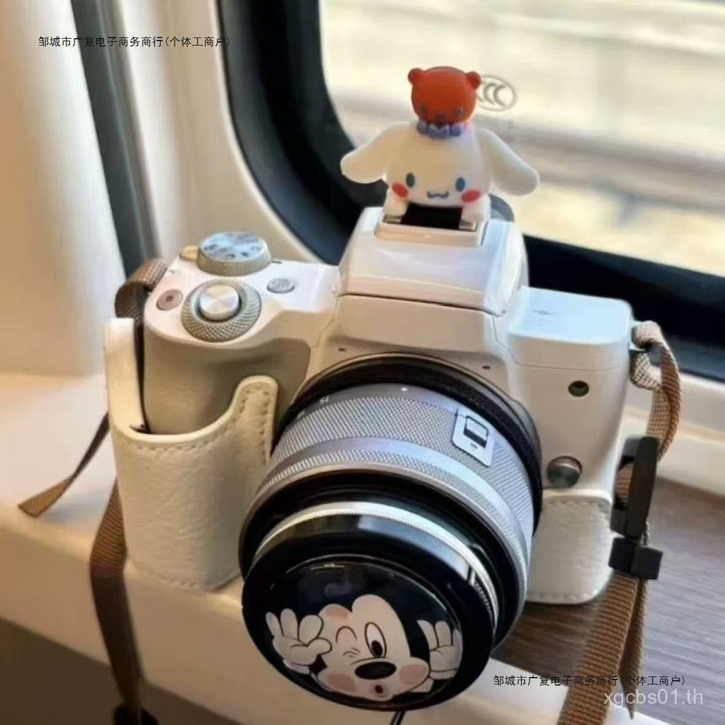 Zhao Lusi สไตล์เดียวกัน 9600W พิกเซลกล้องคู่ดิจิตอล C กล้อง Campus การถ่ายภาพนักเรียนสามารถถ่ายภาพ U