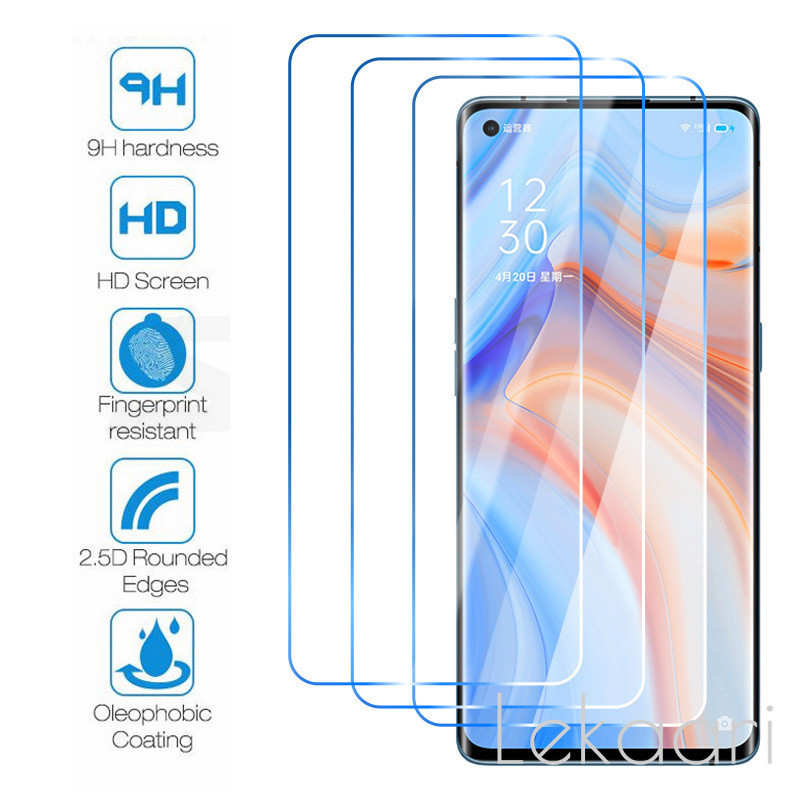 9H กระจกนิรภัยสําหรับ Vivo Y39 Y38 Y36 Y35 + 4G 5G Y33 Y50 Y33S Y32 Y31S Y3S Y50T Y50M Y36T Y35M Y33