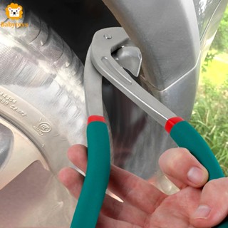 รถพิทักษ์ขอบซ่อมเครื่องมือหนักรถประตูพิทักษ์แผงจีบบุ๋มขอบคีม…